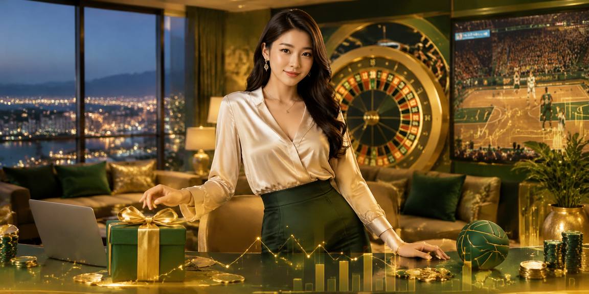8x88 Wild mở rộng ngẫu nhiên